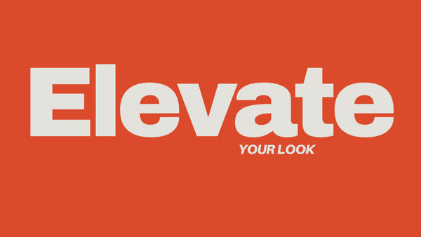 Elevate 